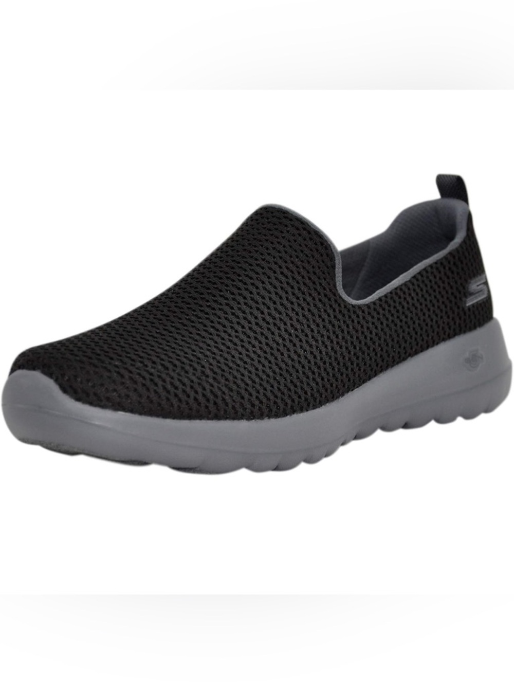Skechers Women’s Go Walk Joy Slip-On Sneaker